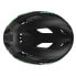 Фото #6 товара LAZER Strada Kineticore helmet