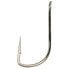 GAMAKATSU TM-708N Tied Hook 0.160 mm Серебристый, 10 - фото #3