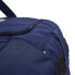 Фото #6 товара Bag adidas Tiro Duffel Bag BC L IB8652