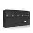 Фото #2 товара StarTech.com 4 Port Black PS/2 KVM Switch Kit with Cables - 1920 x 1440 pixels - Black