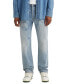 ფოტო #1 პროდუქტის Men's 501® Originals Straight-Leg Jeans