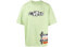 HERON PRESTON FW21 LogoT HMAA025F21JER0025501 T-Shirt