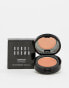 Bobbi Brown Corrector Full Coverage Under-Eye Perfector dark peach - фото #36