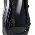 Фото #11 товара Gewa Air 3.9 Cello Case BK/BK