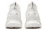 Фото #4 товара Обувь спортивная бренда Xtep 980218110598 сетчатая белого цвета