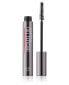 Smashbox Mascara Full Exposure Waterproof Mascara (8 ml) - фото #1