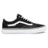 Фото #1 товара VANS Skate Old Skool trainers