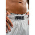 Фото #4 товара NEBBIA Oversized Signature Tracksuit Pants