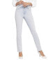 Фото #1 товара Nydj Sheri Brightside Straight Jean Women's