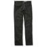 Фото #1 товара VOLCOM Frickin Modern Stret Pants