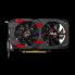 Фото #5 товара ASUS Cerberus A4G Gaming Graphics Card