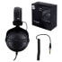 Фото #1 товара Головные наушники Beyerdynamic DT 770 Pro Black Limited Edition