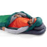 Фото #11 товара SEA TO SUMMIT Ascent -9°C Sleeping Bag