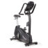 DKN TECHNOLOGY Ergometer EMB-600 Exercise Bike