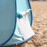 Фото #25 товара Пляжная Палатка с Детским Бассейном Tenfun InnovaGoods