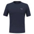 ფოტო #2 პროდუქტის SALEWA Puez Dry short sleeve T-shirt