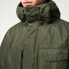 Фото #6 товара Куртка Oakley Core Divisional RC с утеплителем 80г, RFID карманами, водонепроницаемая 10K, защита от ветра O-Protect DWR