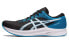 Asics Hyper Speed 2 1011B495-002 Running Shoes