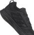 Adidas Buty adidas Duramo Protect GW4149