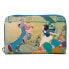 Фото #1 товара LOUNGEFLY Wallet Disney Snow White And The Seven Dwarfs Scenes