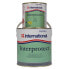 Фото #1 товара INTERNATIONAL Interprotect 2.5L Epoxy primer