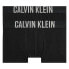 Фото #1 товара CALVIN KLEIN B70B700122 boxers 2 units