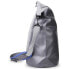 Фото #3 товара Водонепроницаемый рюкзак Mustad Roll-Top Dry Sack 60L