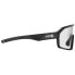 AZR Kromic Pro Sky Rx photochromic sunglasses