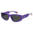 POLAROID PLD6169SB3V Sunglasses