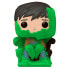 Фото #2 товара FUNKO POP Creepshow Jordy Verrill