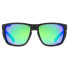 ფოტო #2 პროდუქტის UVEX Sportstyle 312 Colorvision Sunglasses