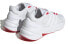Adidas Neo Ozelle Running Shoes