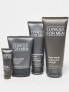 Фото #1 товара Clinique For Men Skincare Essentials Gift Set For Normal Skin Types (save 15%)