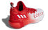Фото #4 товара Баскетбольные кроссовки Adidas Dame 7 Extply GCA GV9869