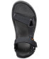ფოტო #3 პროდუქტის Men's Hurricane XLT2 Water-Resistant Sandals