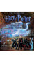 Harry Potter and the Order of the Phoenix: The Illustrated Edition (Harry Potter, Book 5) (Illustrated edition) by J. K. Rowling