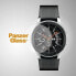 Фото #6 товара PanzerGlass PanzerGlass Samsung Galaxy Watch (42 mm)