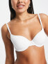 Фото #1 товара Dorina Michelle T-Shirt bra in white