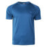 ფოტო #1 პროდუქტის IQ Erino short sleeve T-shirt