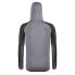 Фото #12 товара ECOON Active Light Insulated Hybrid With Cap jacket