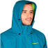 Фото #4 товара TRANGOWORLD Lezat DT jacket