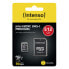 Фото #4 товара Intenso microSD Karte UHS-I Premium - 512 GB - MicroSD - Class 10 - UHS-I - 90 MB/s - Class 1 (U1)