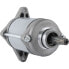 Фото #1 товара PARTS UNLIMITED Honda 410-54135 Starter