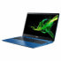 Фото #5 товара Ноутбук Acer Intel© Core™ i5-1035G1 8 GB RAM 256 Гб SSD