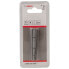 Фото #3 товара BOSCH PROFESSIONAL M5 8x65 mm Glass Key