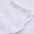 YSABEL MORA 52561 socks