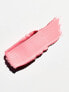 Фото #3 товара Revolution Mousse Blusher Squeeze Me Soft Pink