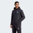 adidas men Essentials Fleece Hoodie