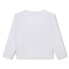 Фото #3 товара BILLIEBLUSH U20475 T-shirt