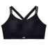 UNDER ARMOUR Infinity Sports Top High Support